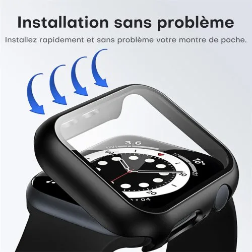 Vue 3 du produit