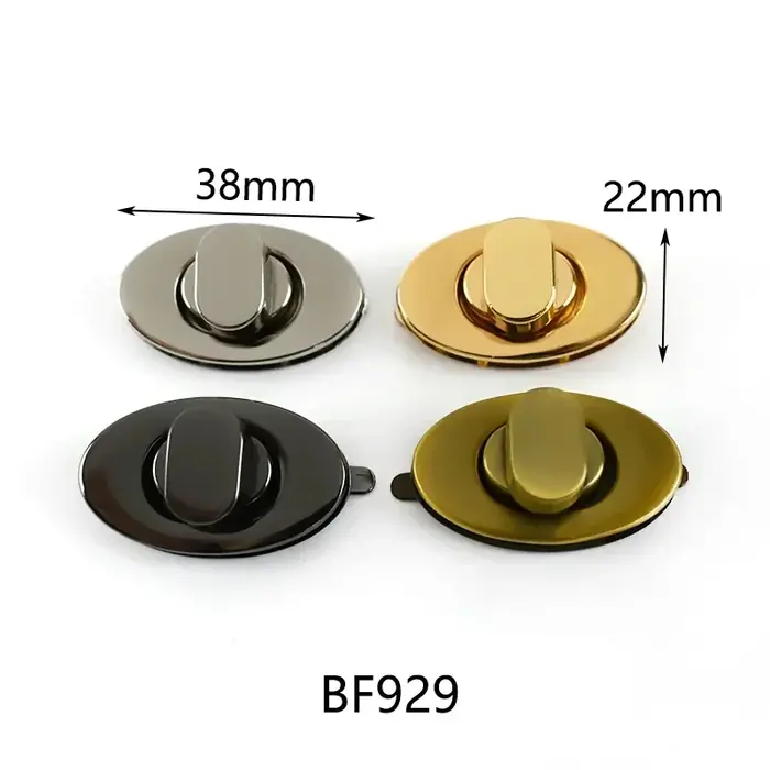 BF929-38x22mm