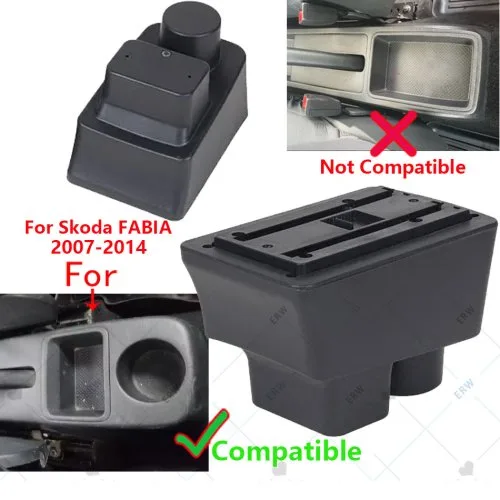 Vue 3 du produit