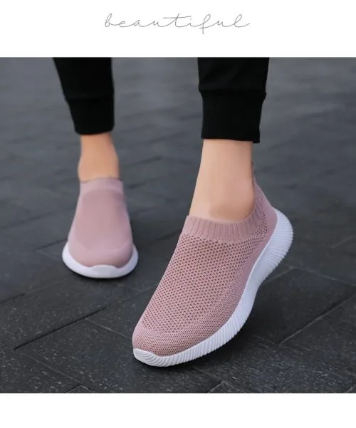 831-rosa