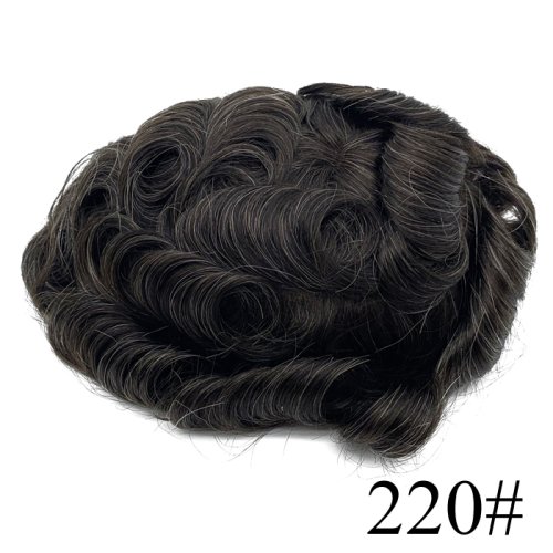 Vue 22 du produit