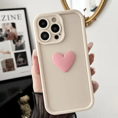 Image de Coque Ultra-Protection pour Samsung Galaxy S25, S24, S23, A55, A56 & Plus