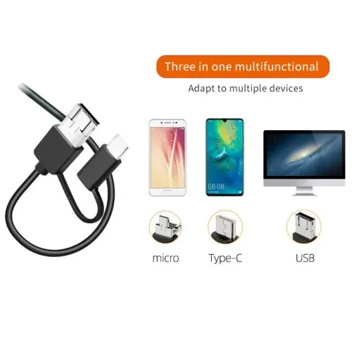 Vue 4 du produit