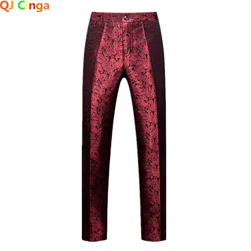 701 Wine red