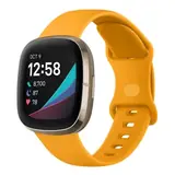 Vue 2 du produit