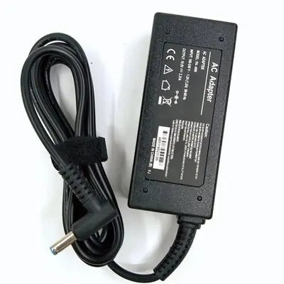 Image de Chargeur HP Stream X360 13/14 - Adaptateur Compatible Pavilion