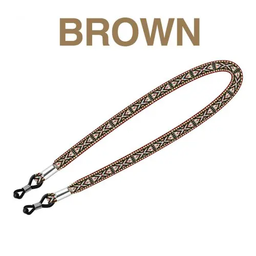 Brun