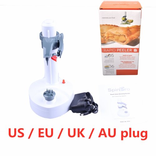 Vue 8 du produit