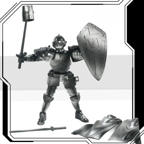 Plata