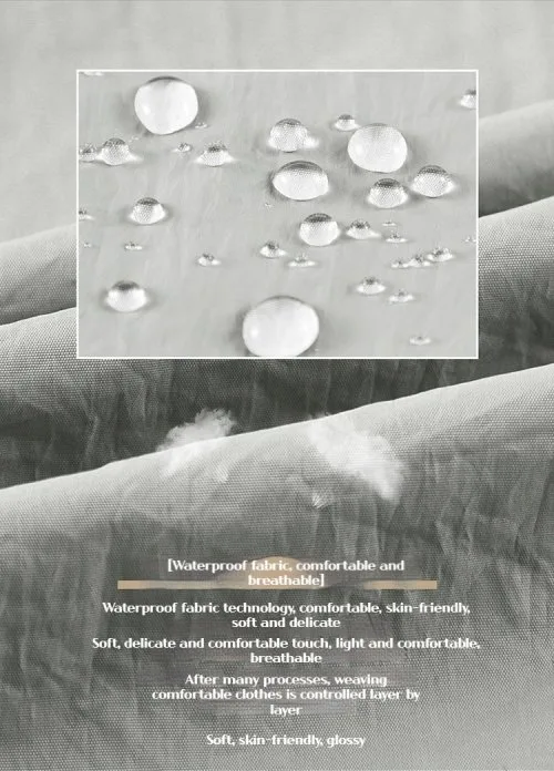 Vue 7 du produit