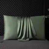 Vue 18 du produit