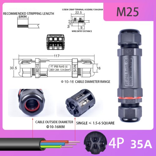 Vue 27 du produit