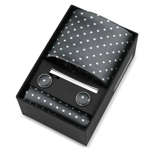 Schwarz Box 012-3