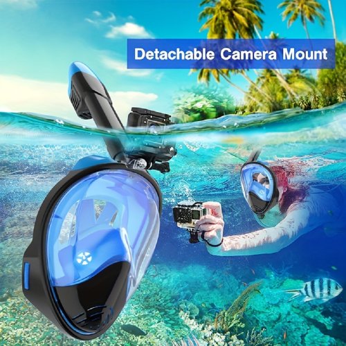 Vue 5 du produit