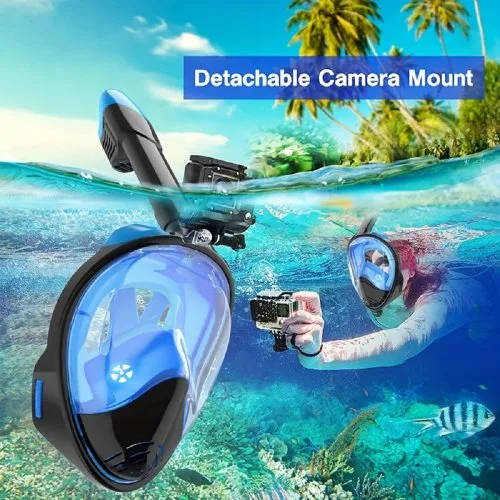 Vue 6 du produit