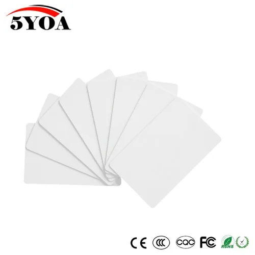 Vue 4 du produit