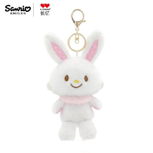 LEKKI KORAL