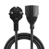 Vue 6 du produit