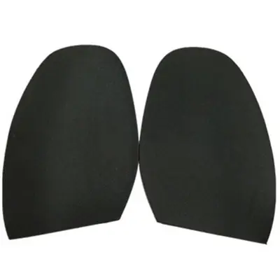 Image de Semelles Antidérapantes Autocollantes - Réparation Chaussures Facile