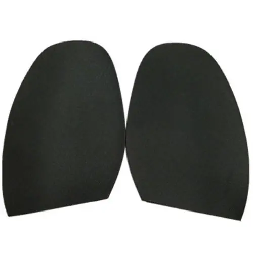 Image de Semelles Antidérapantes Autocollantes - Réparation Chaussures Facile