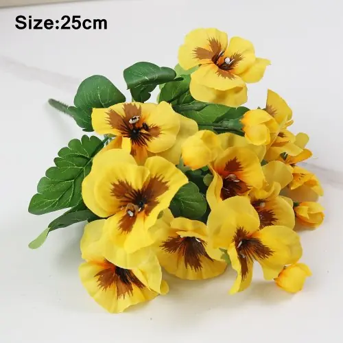 Yellow6