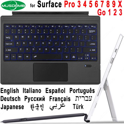 Vue 2 du produit