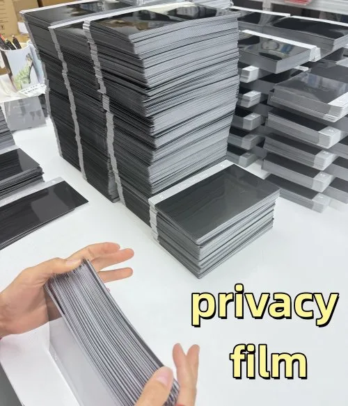 Vue 4 du produit