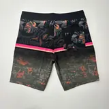 Vue 3 du produit