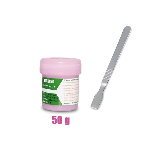 Vue 6 du produit
