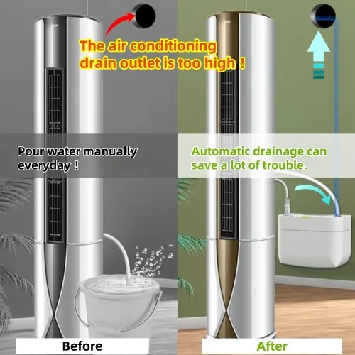 Vue 3 du produit
