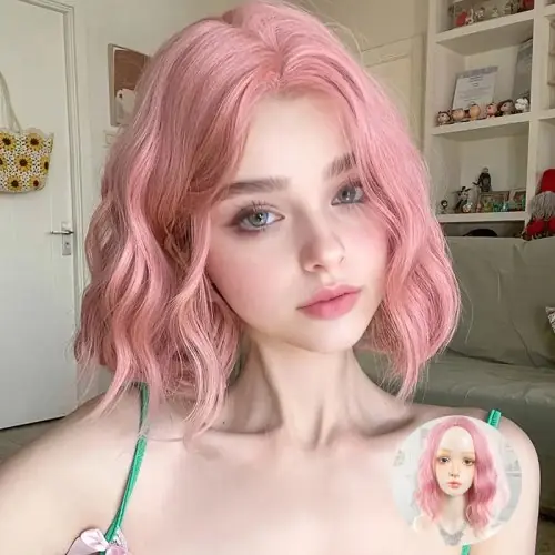 BYF