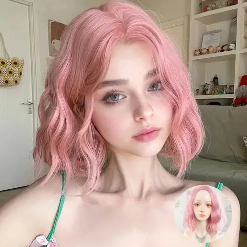 BYF