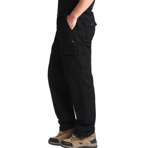 J18Black