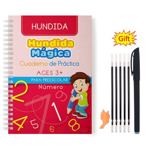 Vue 11 du produit