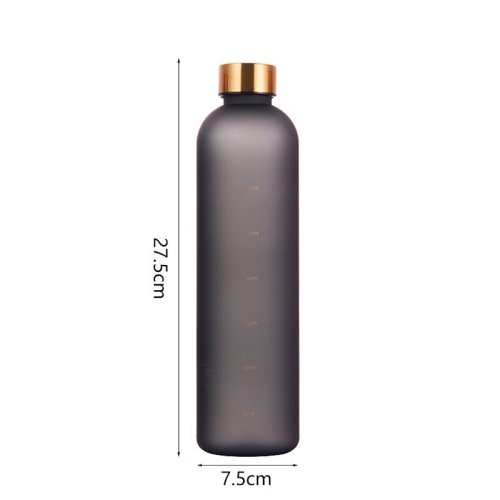 Vue 5 du produit