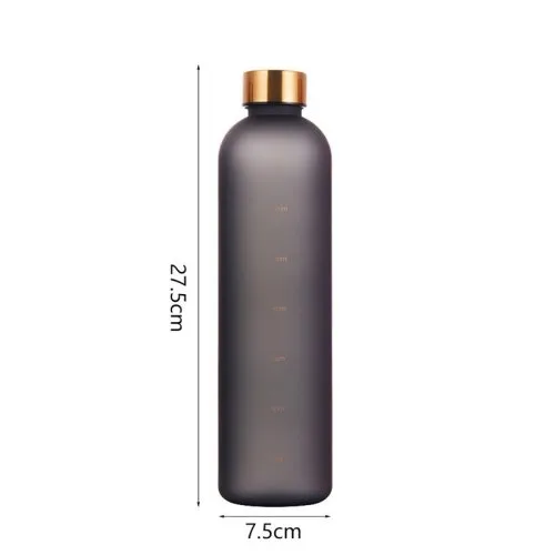 Vue 6 du produit