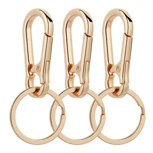 Or-3pcs