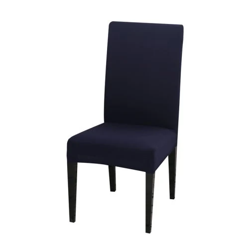 Spandx kleur 18