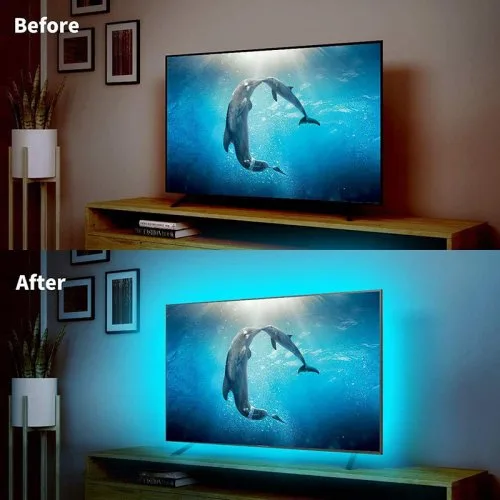 Vue 7 du produit
