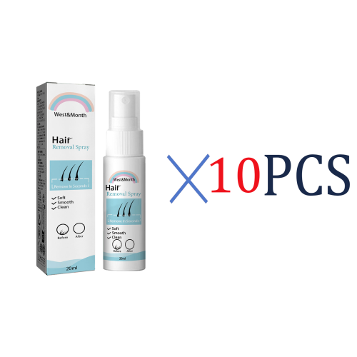 Vue 10 du produit