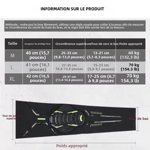 Vue 6 du produit