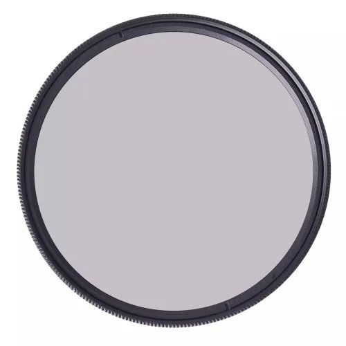 Nur ND2 filter