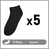 Vue 11 du produit