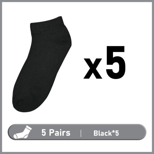 Vue 10 du produit