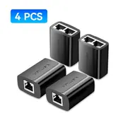 Vue 10 du produit