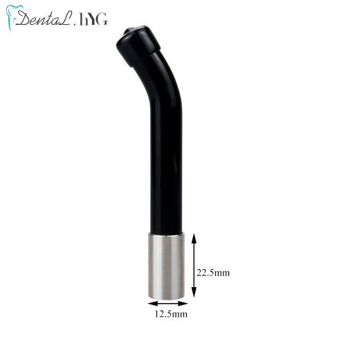 Vue 30 du produit