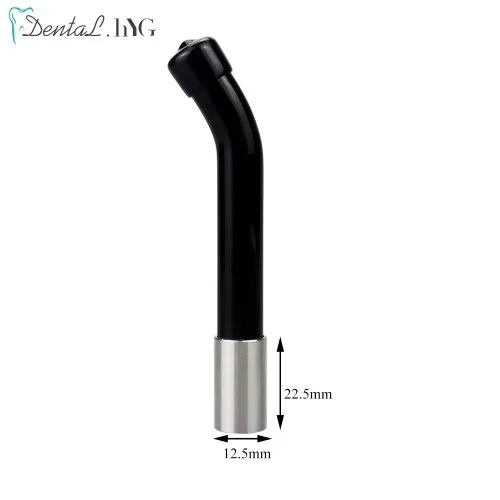 Vue 30 du produit
