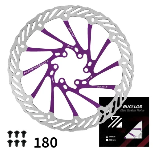 Vue 20 du produit