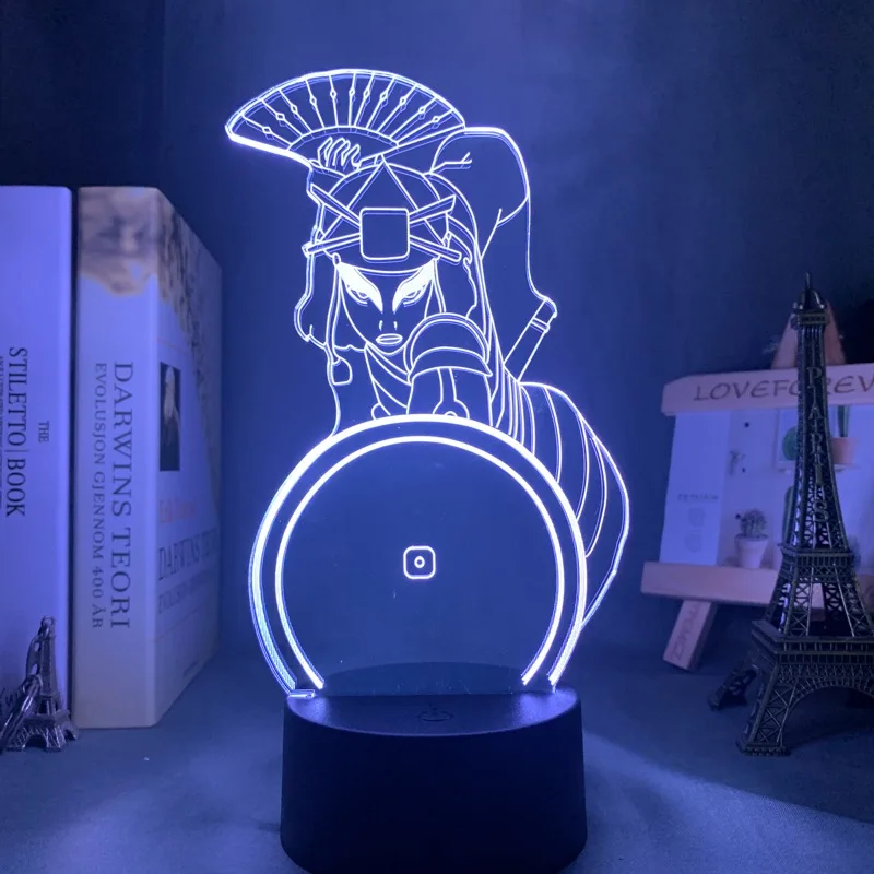 Vue 15 du produit