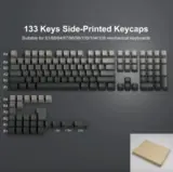 Vue 15 du produit